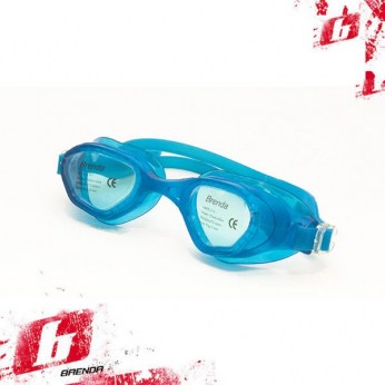 ga-2377 pacific junior aqua